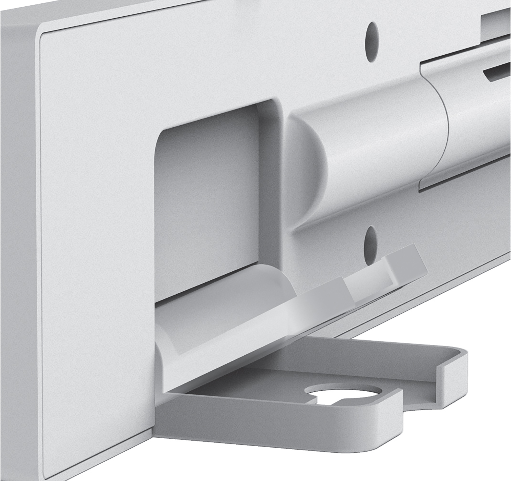 Everywhere Exterior Lights Techtouch Exterior Wall Lights Everywhere Exterior Lights Techtouch Exterior Wall Lights